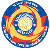 1976usw