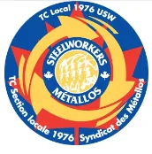 1976usw