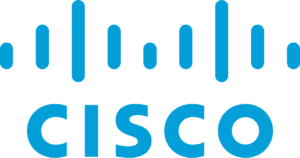 Cisco, Montreal - GCI Support