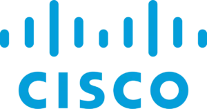 Cisco, Montreal - GCI Support