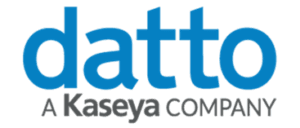 Datto, Montreal - GCI Support