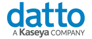 Datto, Montreal - GCI Support