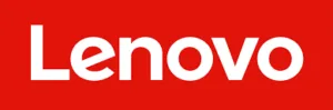 lenovo, Montreal - GCI Support