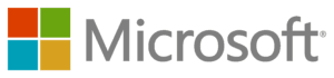 Microsoft partner, Montreal - GCI Support