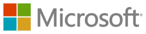 Microsoft partner, Montreal - GCI Support