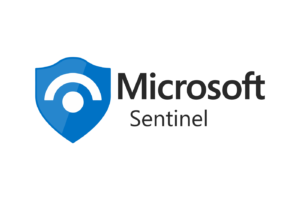 Microsoft Sentinel, Montreal - GCI Support