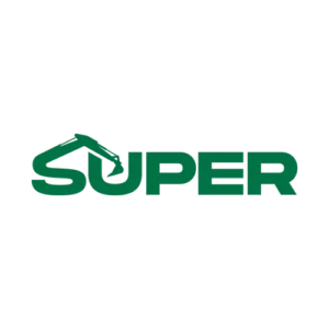 Super+Logos2