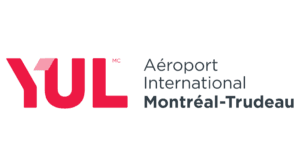 aeroport-international-montreal-trudeau-yul-logo-vector