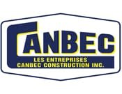 logo-canbecconstruction