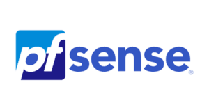 pfSense partner, Montreal - GCI Support