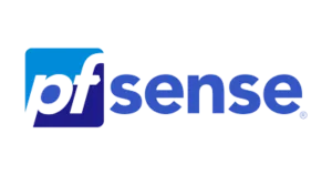 pfSense partner, Montreal - GCI Support