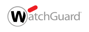 watchguard, Montreal - GCI Support