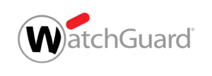 watchguard, Montreal - GCI Support